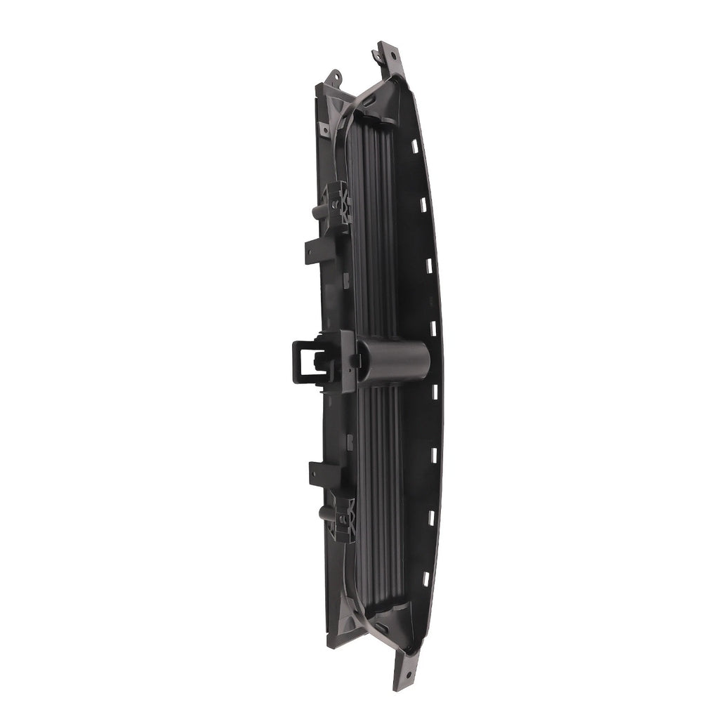 Front Radiator Active Grille Shutter with Motor for Dodge Dart (2013–2016)