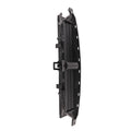 Front Radiator Active Grille Shutter with Motor for Dodge Dart (2013–2016)