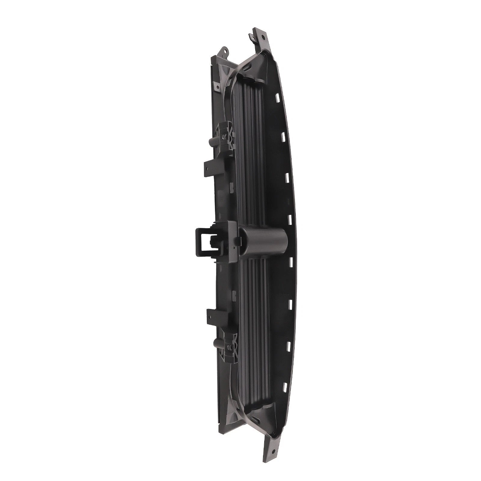 Front Radiator Active Grille Shutter with Motor for Dodge Dart (2013–2016)