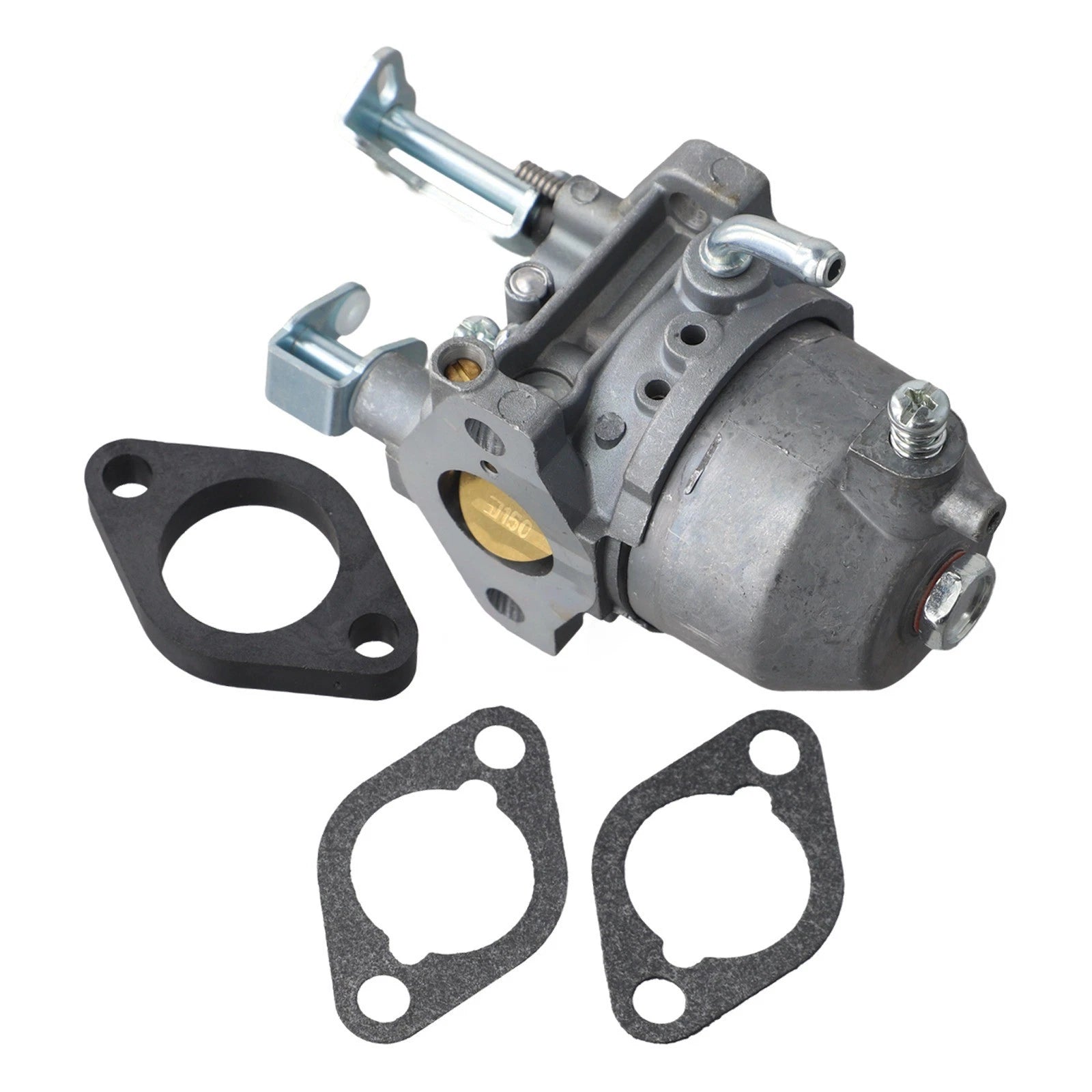 Carburetor Model 715473 for Multiple Vehicles (Fits )
