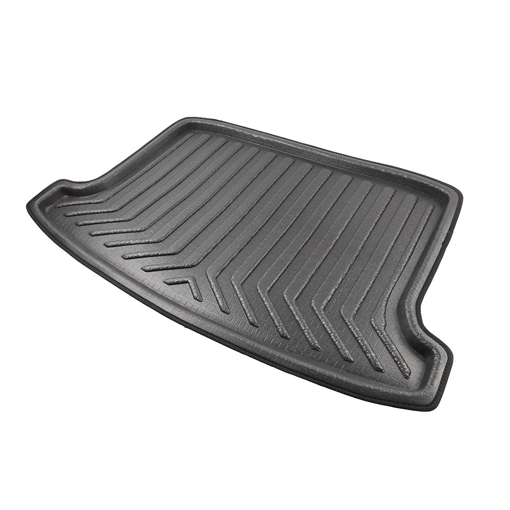 Cargo Tray for Skoda Karoq (2017–2023)