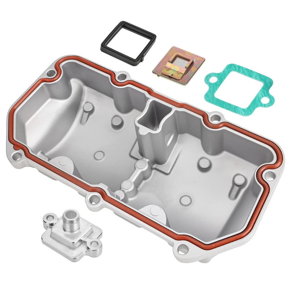 Valve Cover Seal Kit for Polaris RZR 800 (2011–2014)