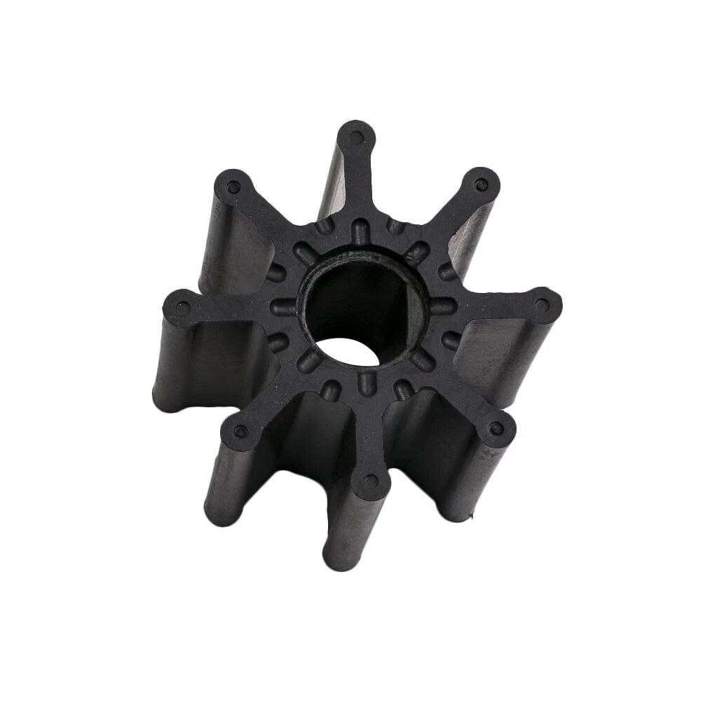 Water Pump Impeller Kit for Mercruiser 7.4L GM 454 V-8 (1999)