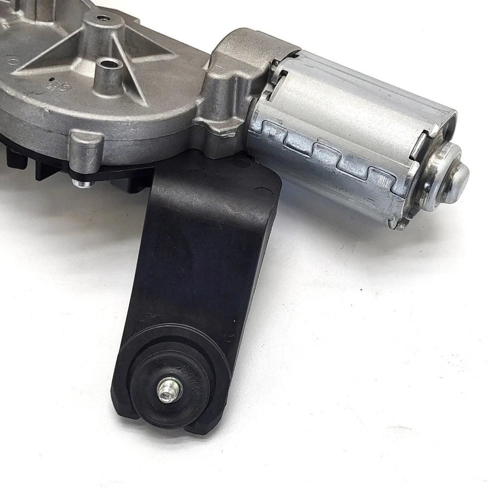 Linkage for Hyundai
