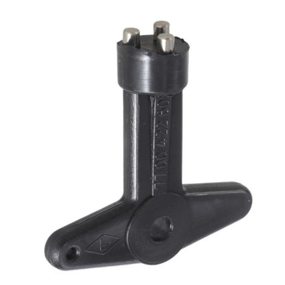 Shock Absorb Mounting Clip for Renault Modus Laguna Twingo Kangoo Megane Clio (2004–2012)
