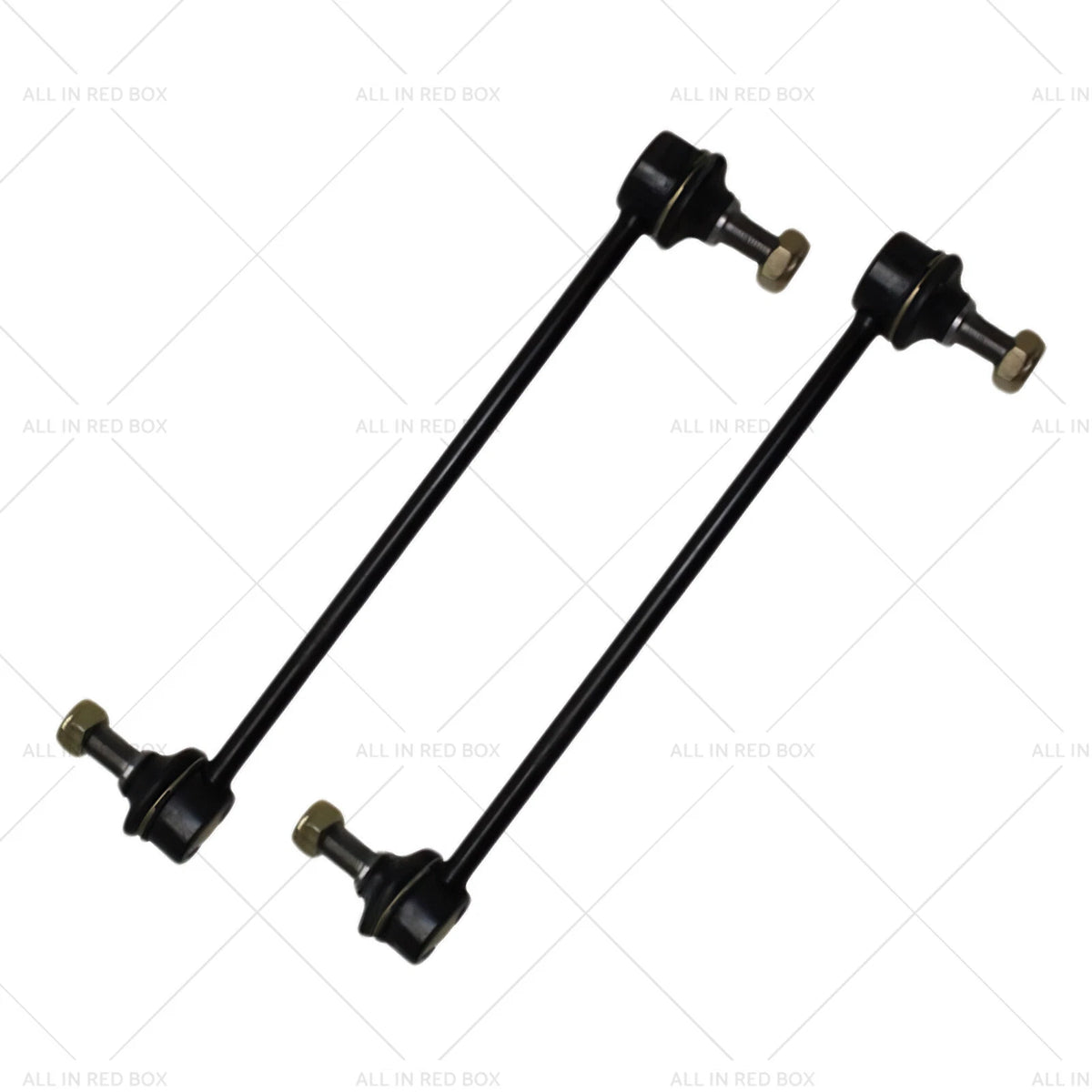 Sway Bar Links Pair for Mazda 6 GG GH (2003–2012)