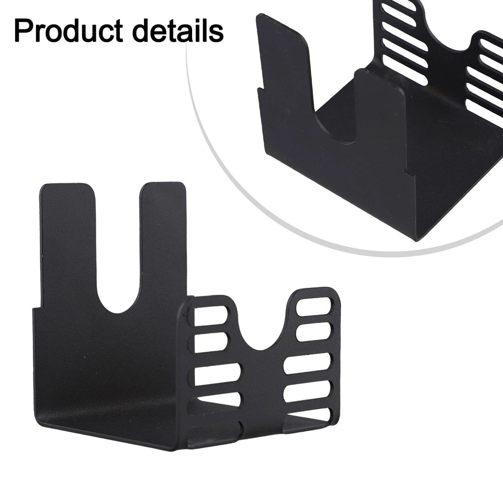 Sliding System Rotisserie Motor Bracket Kit for