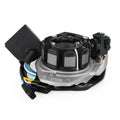 Stator Base Assembly for Honda CR250 (1997–1998) 31100-KZ3-B01