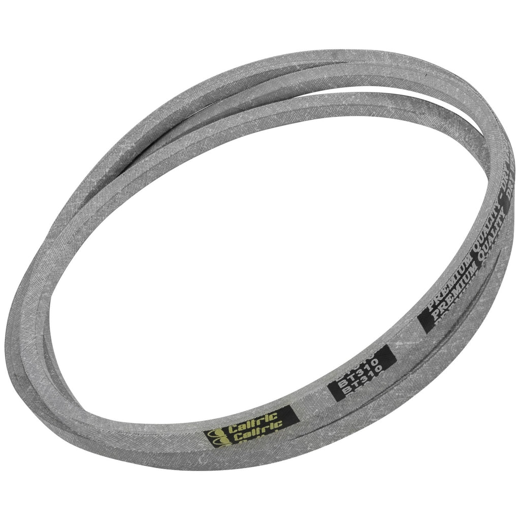 Mower Power Train Belt Replacement for Ayp WP12542A Y1442A 42 Inch Decks (12–14HP)