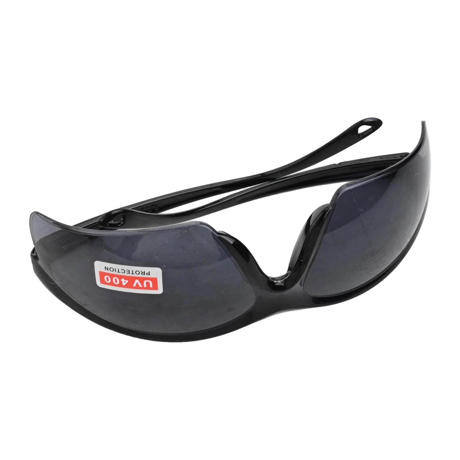Eye Protection Safety Sunglasses Scratch-Resistant