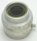 Seal Carrier Assembly for Sea-Doo 720-951 (1995–2007) 003-116-01 272000012400