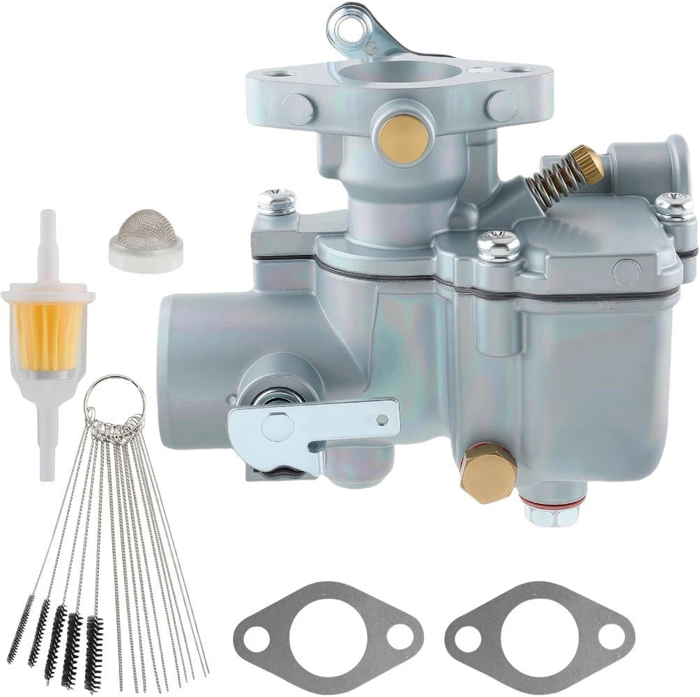 Carburettor for Farmall IH Cub Tractor (154, 184, 185)