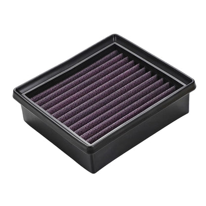 Replacement Air Filter for CFMOTO 450SR 450NK 450CL-C 450SS 450SRS 450MT
