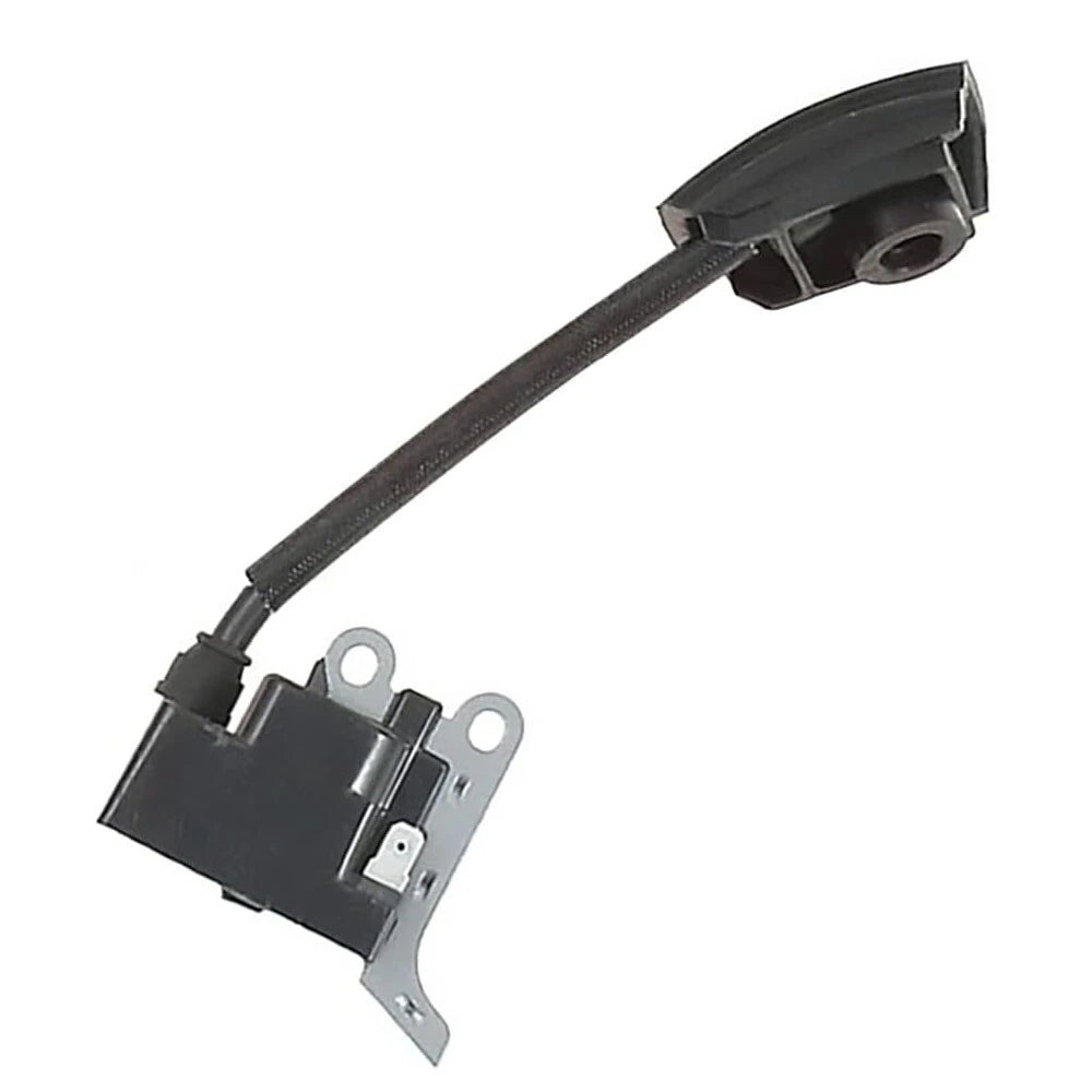 Ignition Coil Module for Husqvarna Chainsaw 543, 543XP, 543XPG