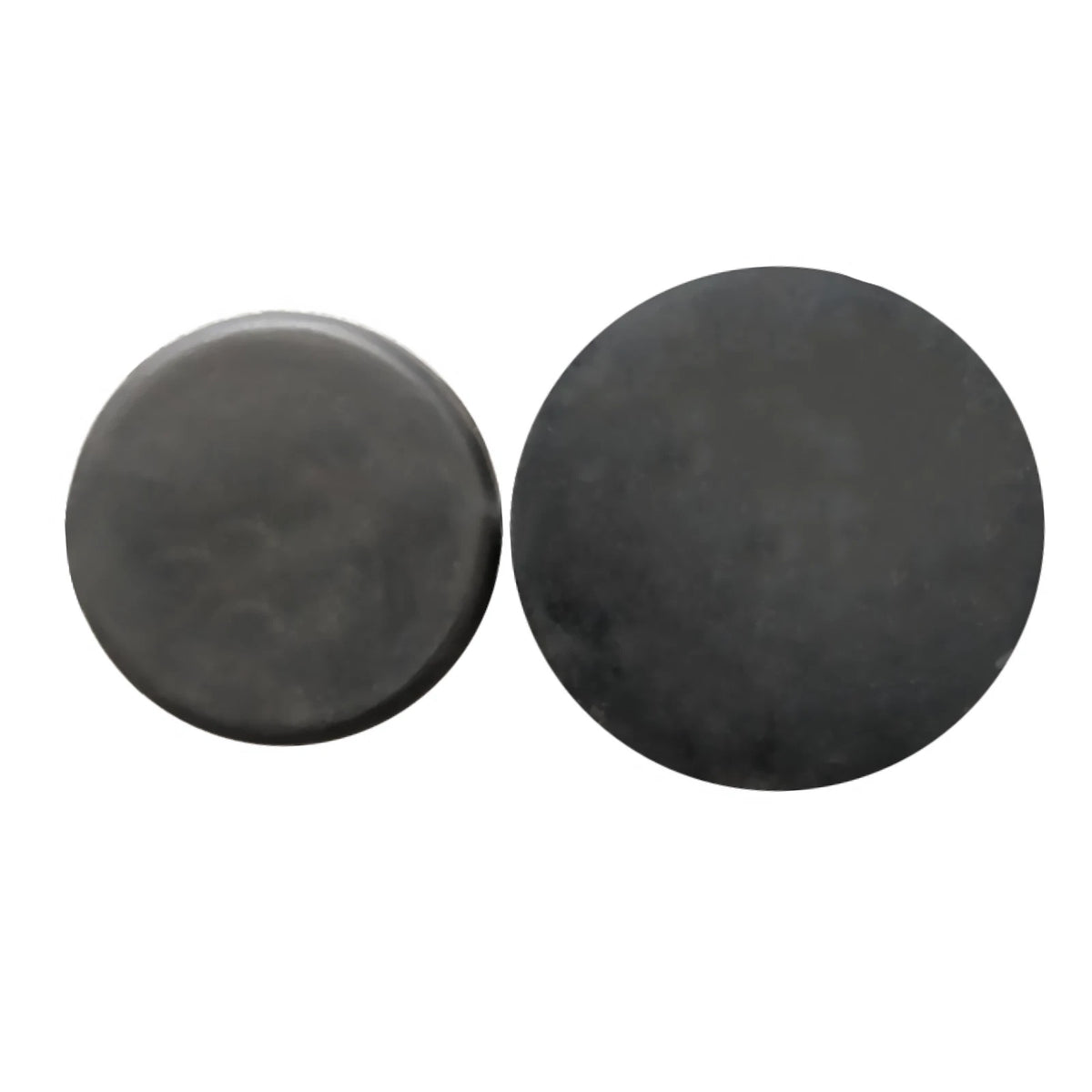 Rubber Pad for Universal Car Slotted Lifting Jack Support Block