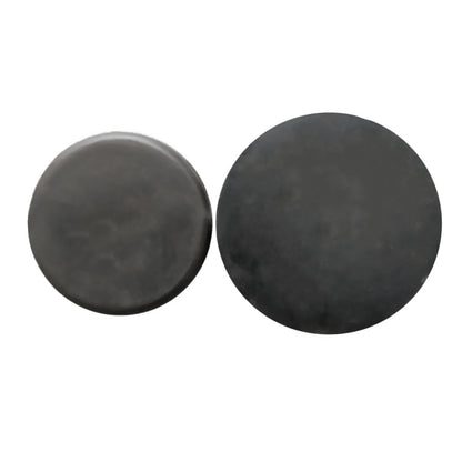 Rubber Pad for Universal Car Slotted Lifting Jack Support Block