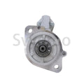 Starter for Mitsubishi S4E S4S Engine Forklift FD20-30 (32A66-00301)