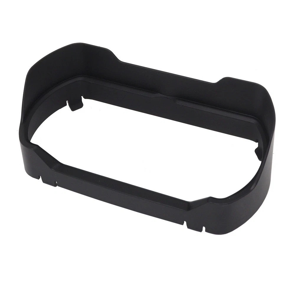 Instrument Screen Protector for Can-Am Ryker 600 900 (2019–2023)