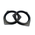 Speaker Adapter Gasket for Car Speaker (Wear-resistant Plastic)