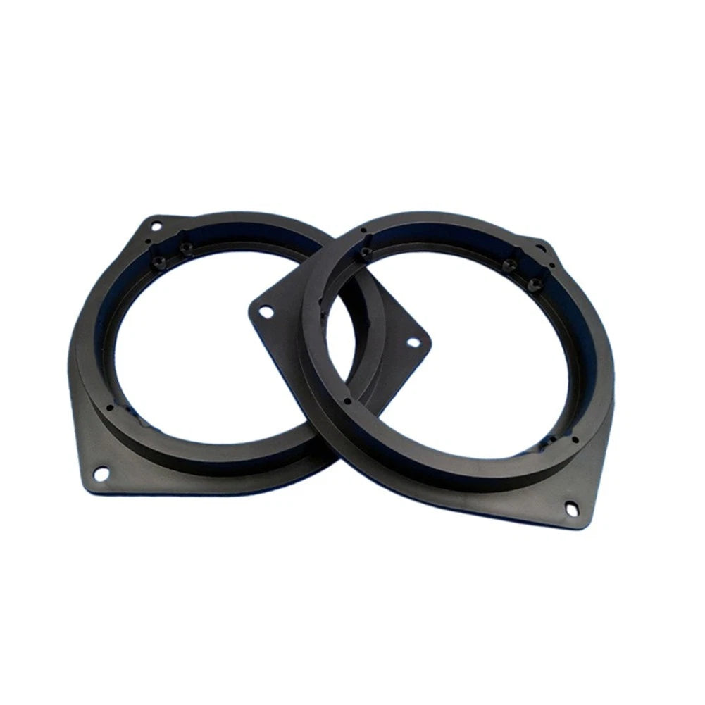 Speaker Adapter Gasket for Car Speaker (Wear-resistant Plastic)