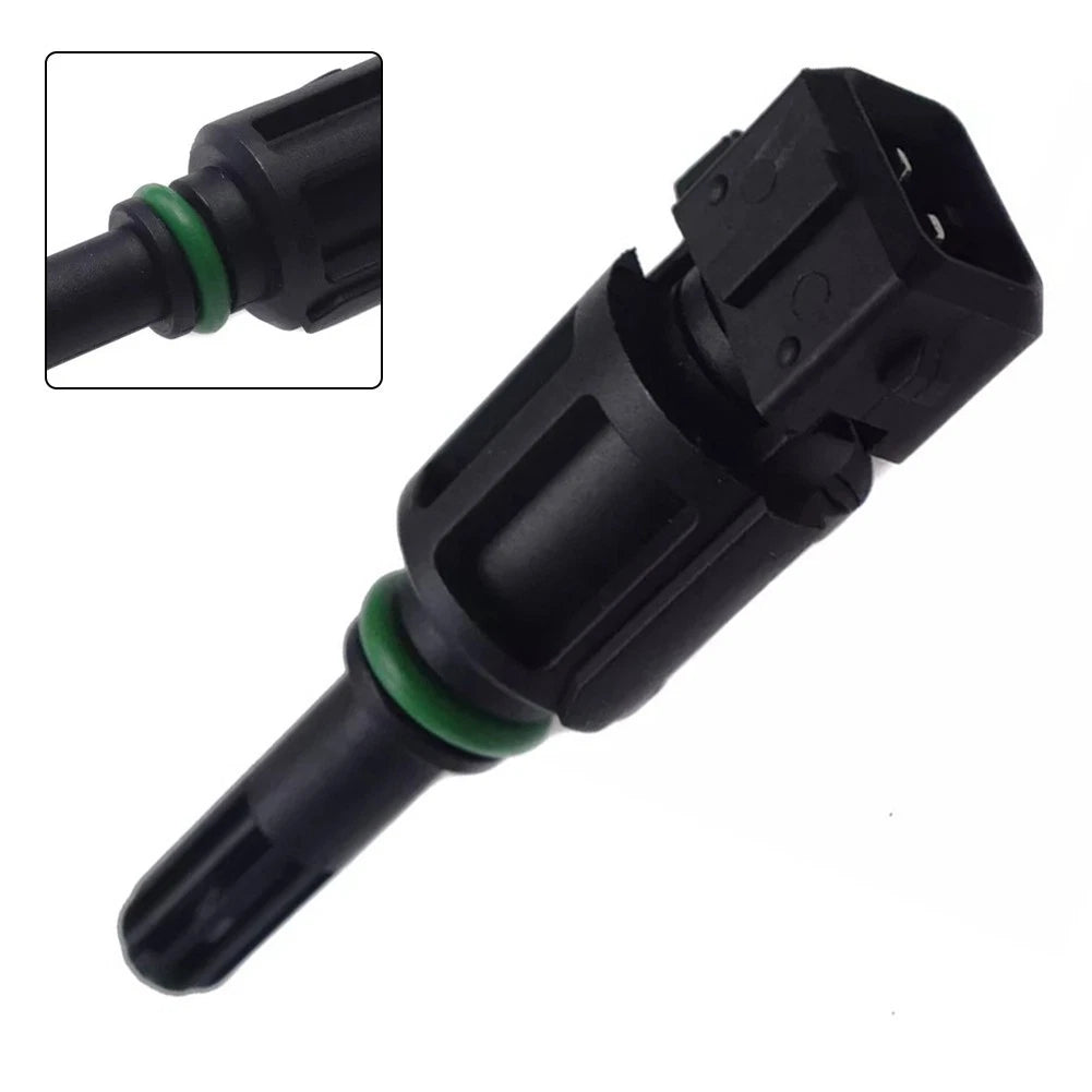 Intake Air Temperature Sensor for BMW (2000–2023)