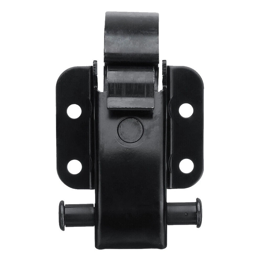 Rear Check Strap Bracket for Mercedes Sprinter (2014–2023)