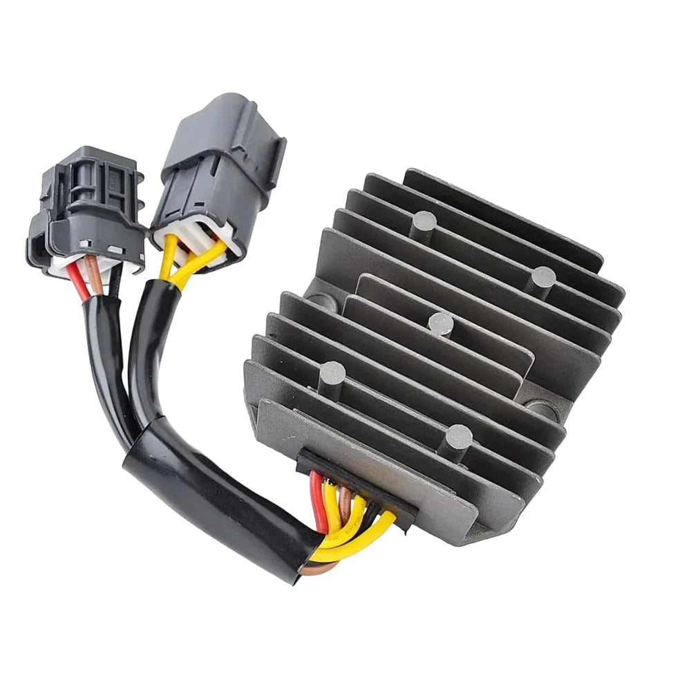 Rectifier Regulator for Kymco MXU550 MXU550i MXU700i UXV700i
