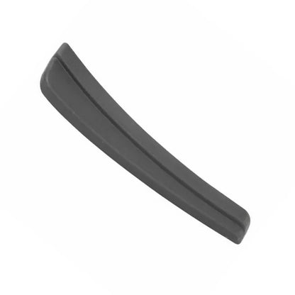 Windshield Molding GJ5Z78018A17AB for Ford Escape (2017–2019)