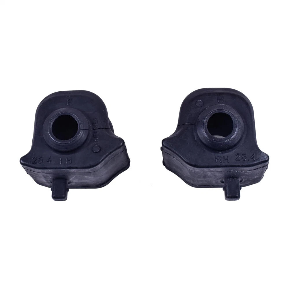 Front Stabilizer Bar Bushing for Toyota Prius (2010–2015) / Plug-In (2012–2015)