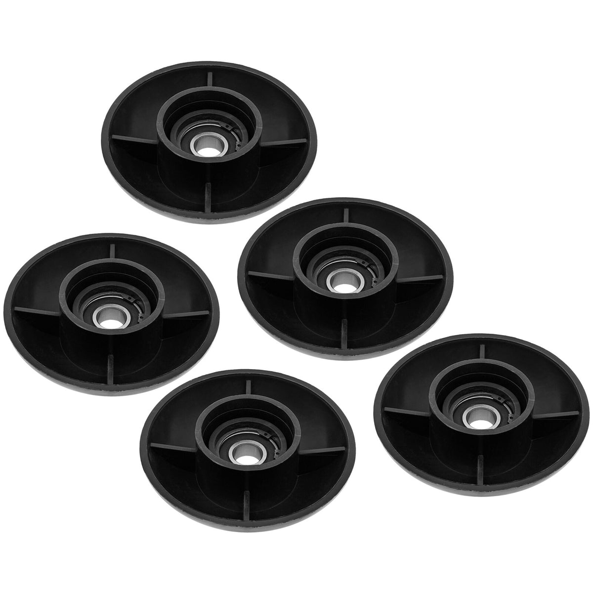 Mow Ball Trimmer Replacement for Craftsman 182217 (2000–2000)