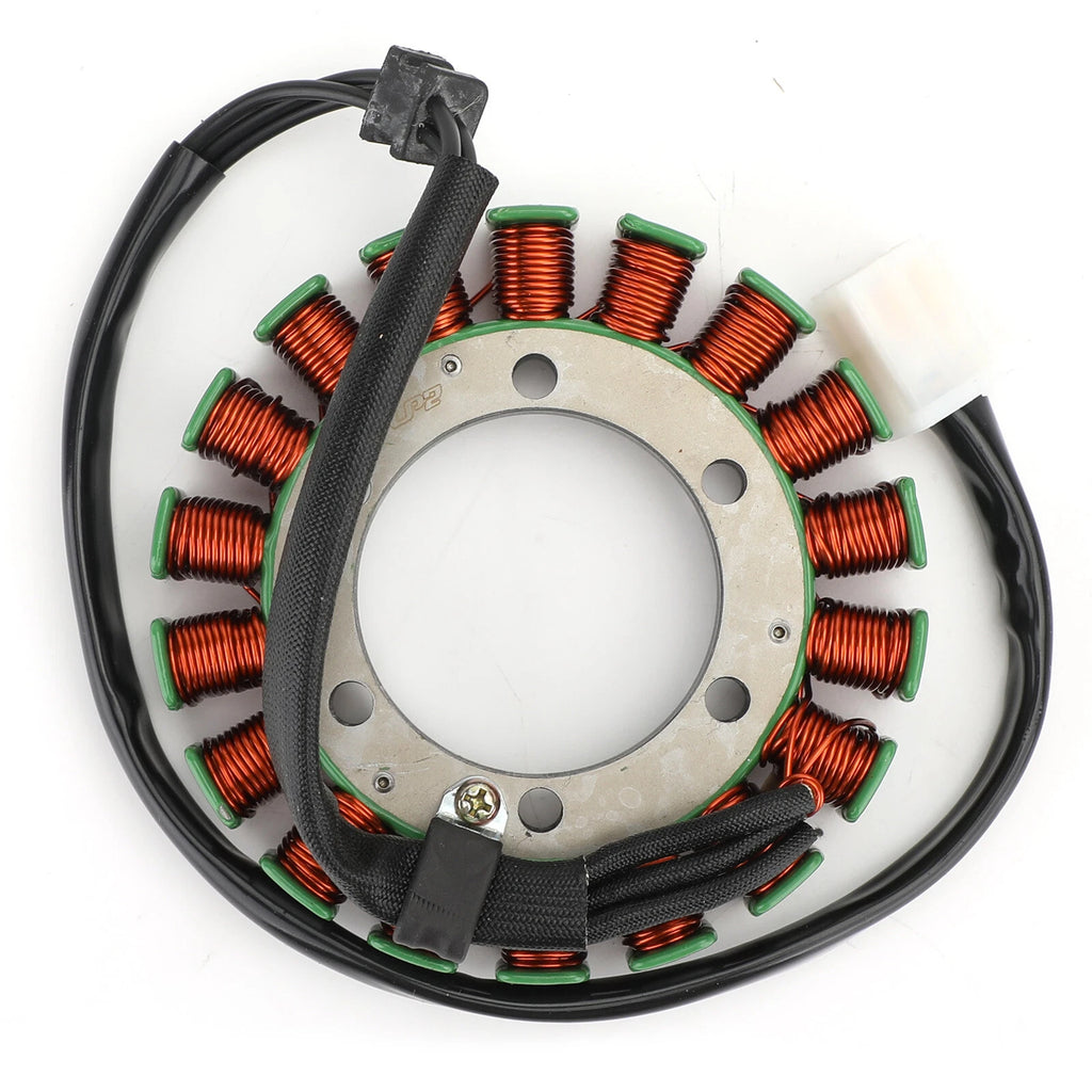 Stator Generator for Daytona 600/650, TT 600, Speed Four 600 (2000–2005) T9