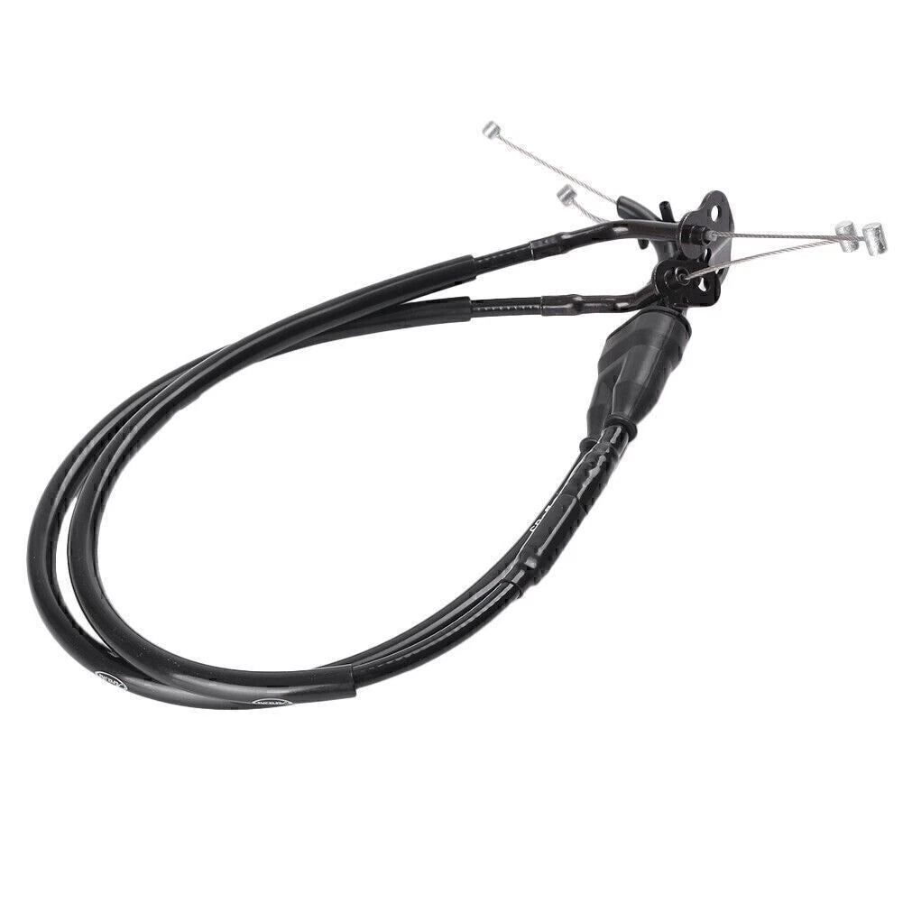 Clutch Cable Linkage Line for Yamaha YZF R1 (2007–2008)