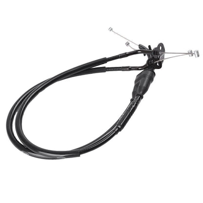 Clutch Cable Linkage Line for Yamaha YZF R1 (2007–2008)