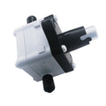 Marine Fuel Pump for Honda Outboard Motors 40-50 HP (16700-ZZ5-003)