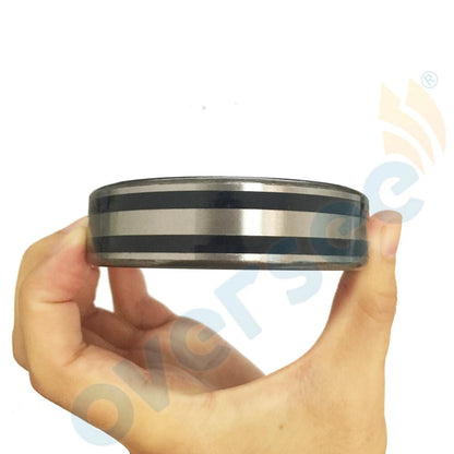 TOP Bearing Crank 93306-307U0 for Yamaha Outboard E 40HP (E 40XE)