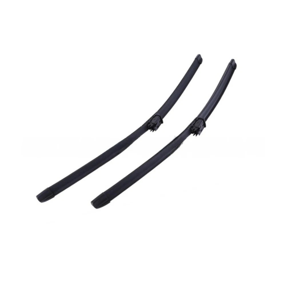 Wiper Blade Rubber Refill for BMW iX I20 (2022–2025)