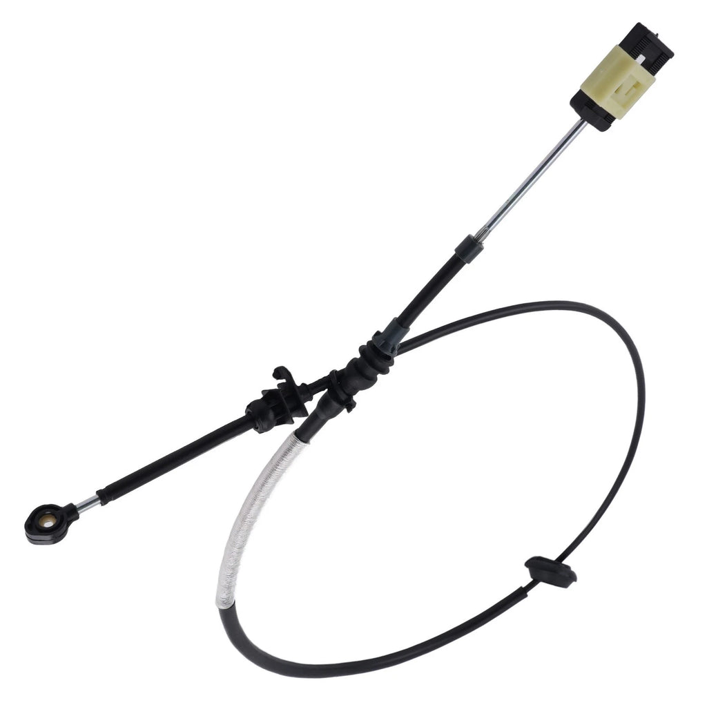 Auto Transmission Cable for Ford E150/E250/E350/E450 (2005–2014) 5C2Z7E395AA