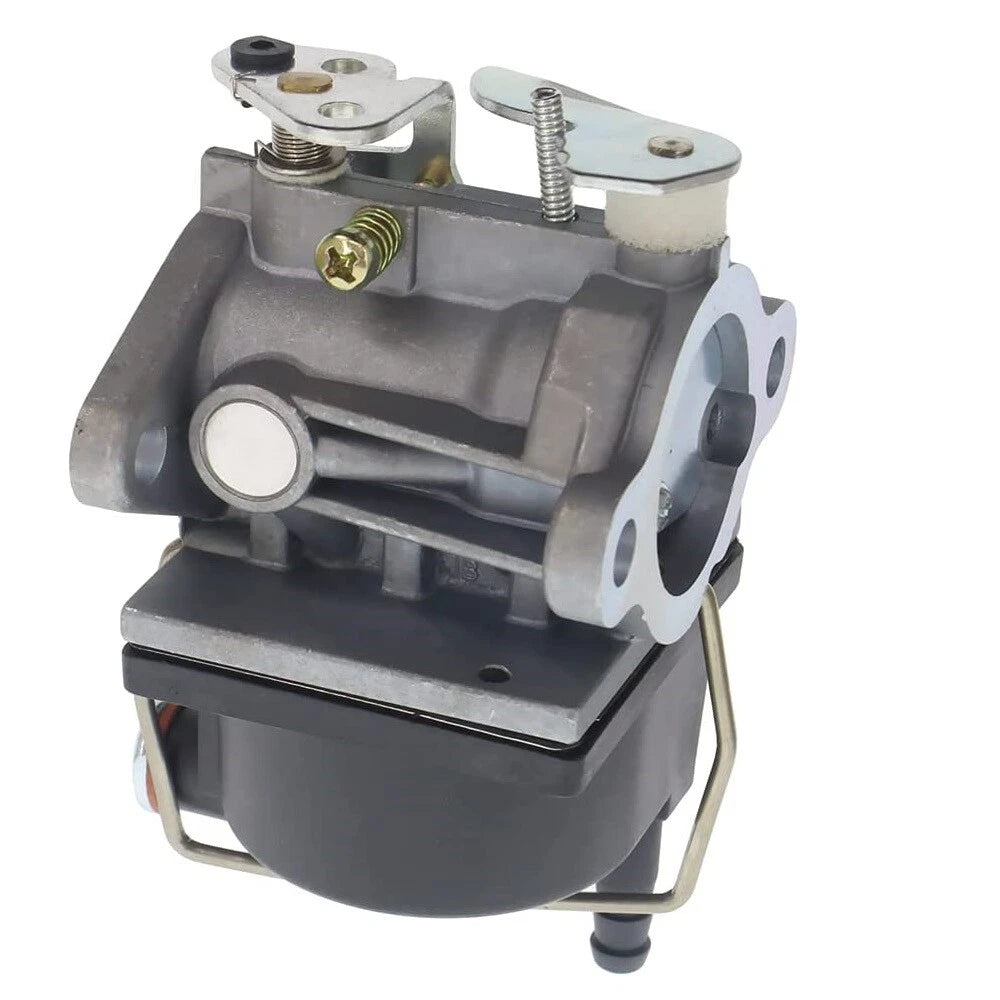 Carburetor Kit for Tecumseh 12hp Engine (Generator)