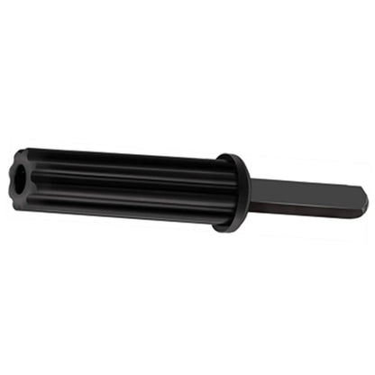 Spline Driver for Spline Driver HT 101 131 (Replace 4182-740-3501)