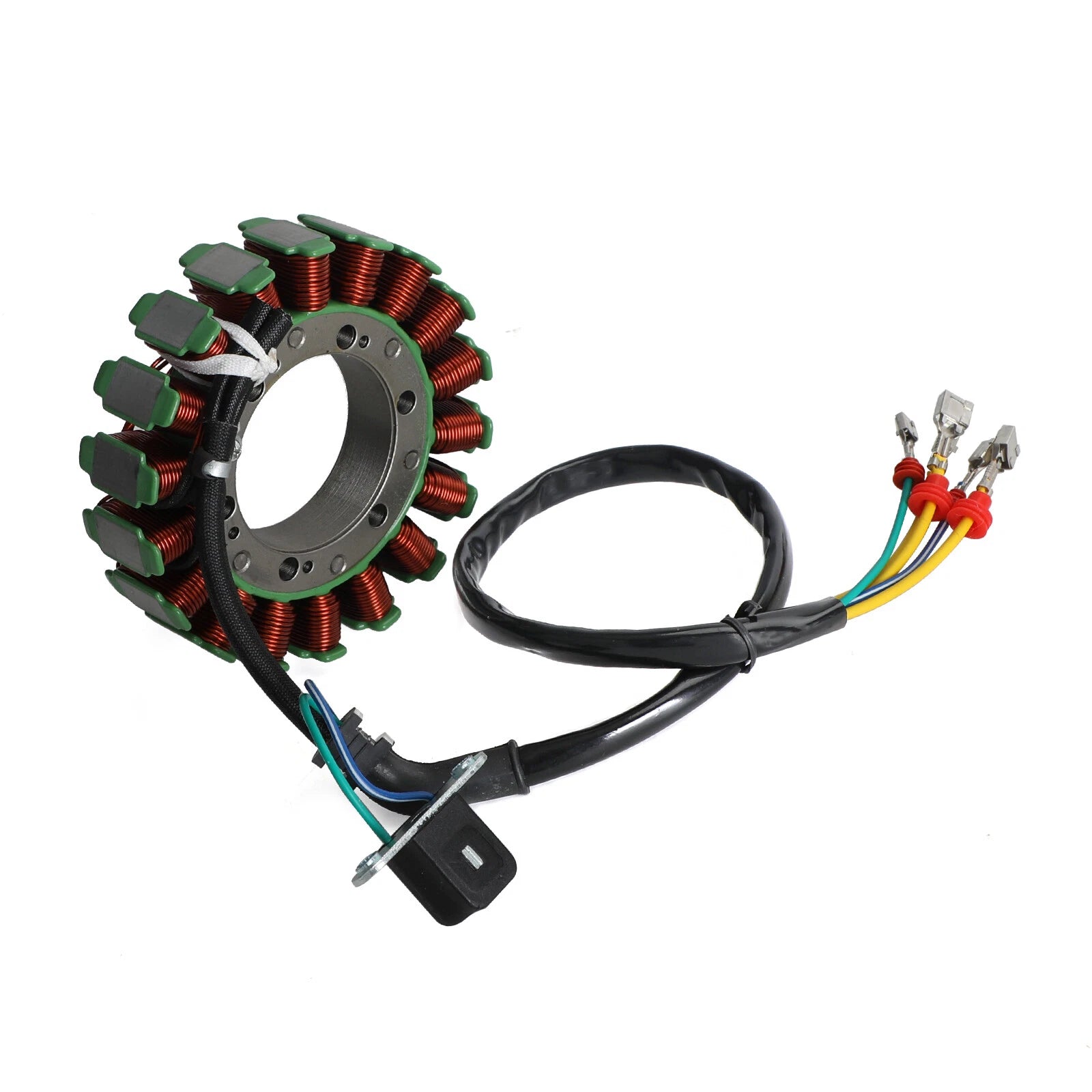 Stator Alternator for Honda MUV 700 Big Red 700 (2009–2013) 31120-HL1-A02