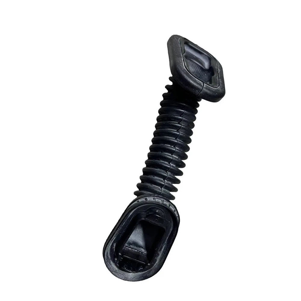 Tailgate Grommet for
