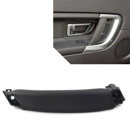 Left Interior Door Pull Handle LR076163 for Land Rover Discovery Sport (2015–2019)