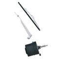 Windshield Wiper Kit for | 32000