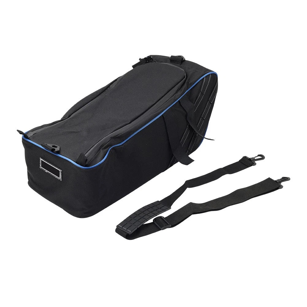 Under Seat Storage Bag for Honda Ruckus (2010–2025)