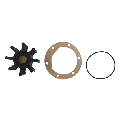 Marine Cooling Water Pump Impeller for CT Marine CT 150 & Dover 2725 Engine