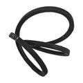 V Belt for K29 Drill Press Drive System (Replacement)