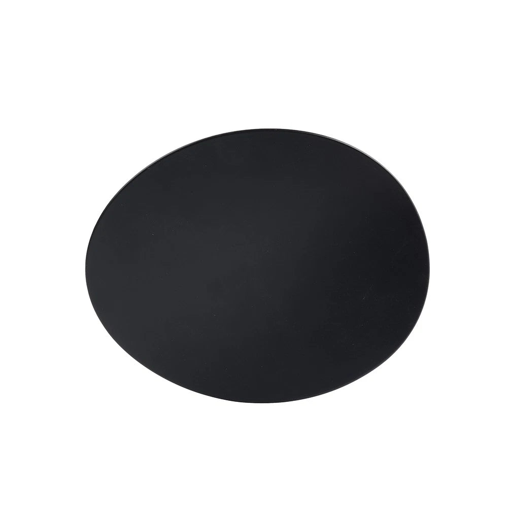 Fuel Tank Cap for Land Rover Range Rover Evoque (2012–2018)