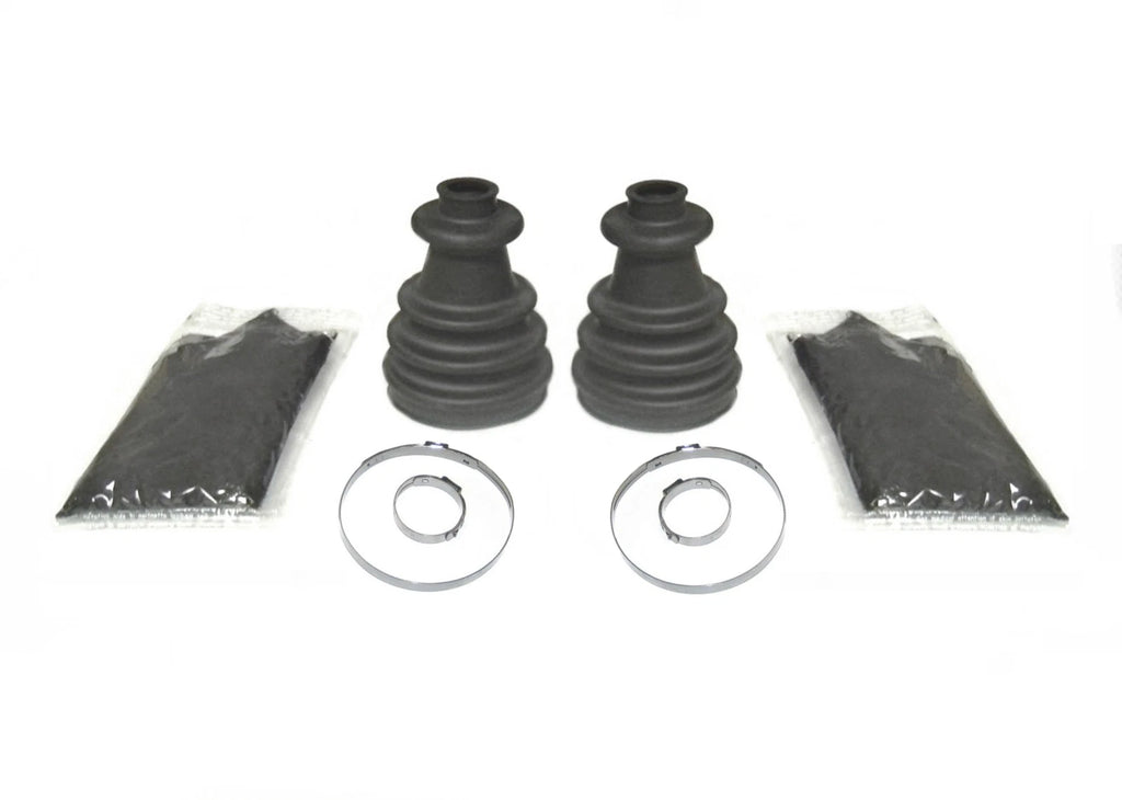 CV Boot Kits for Polaris 4x4 (2201015) Front Outer Set of 2