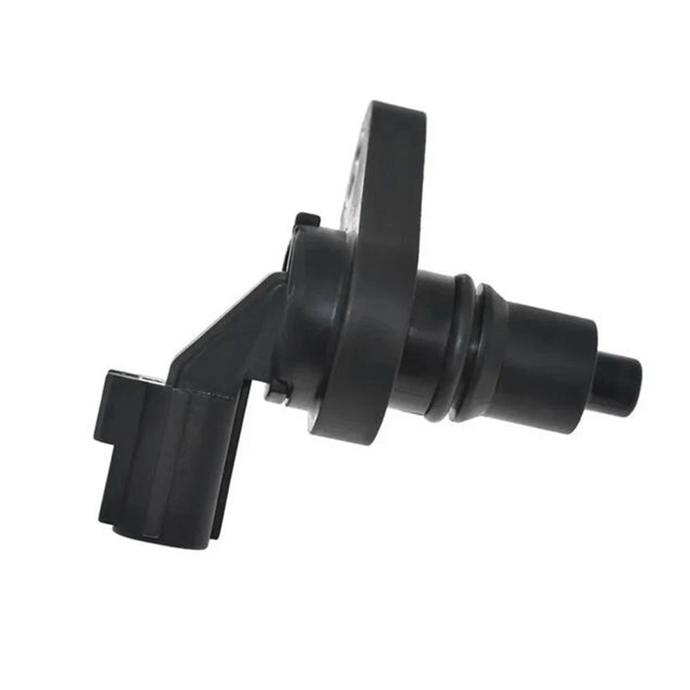 Speed Sensor 5078930AA for Chrysler Sebring Dodge Grand Caravan (2007–2010)
