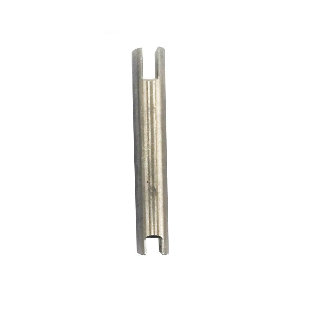 Shaft Kit 21951422 for Johnson 10-35157-1 10-35157-3 10-35015-1 10-35098-2 (N/A)